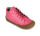 Naturino Schnürer rosa