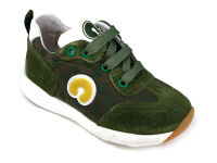 Naturino Sneaker Cookie 9111 Militare