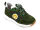 Naturino Sneaker Cookie 9111 Militare