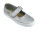 Natural World Ballerinas W56013 26 silber plata
