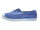 Natural World Slipper W70777 90 Lavanda/Jeans