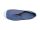 Natural World Slipper W70777 90 Lavanda/Jeans