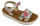 Naturino Mädchen Sandalen bunt