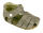 Naturino Falcotto baby sandalen taupe