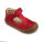 Naturino Lauflerner T-model rot