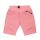Villervalla relaxed Caprihose fuchsia