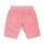 Villervalla relaxed Caprihose fuchsia