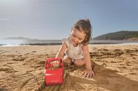 Hape Handbagger rot