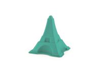 Hape Eifelturm türkis
