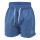 CC Badeshorts/ kurze Hose jeans-blau 146/152