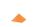 Hape Pyramide orange
