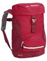 Kindergarten-Rucksack AYLA 6  crocus