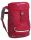 Kindergarten-Rucksack AYLA 6  crocus