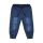 MT weiche Jeans 7770 blue denim 80 (15M)