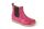 Froddo Stiefletten Fuxia