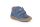 Froddo Lauflerner mit Klett schmal denim