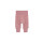 HC Babyhose aus Nicki rosa