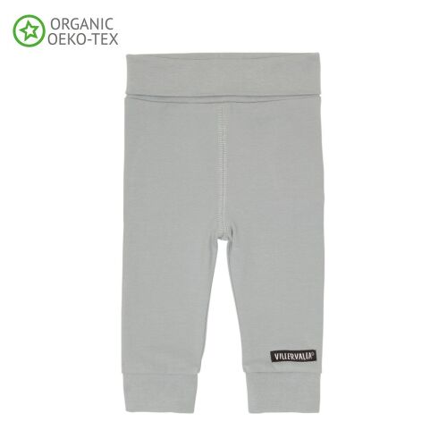 Villervalla Babyhose breeze