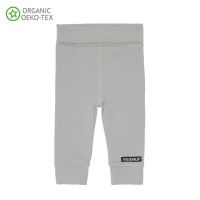 Villervalla Babyhose breeze