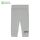 Villervalla Babyhose breeze
