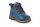 Froddo Halbschuhe dark denim mit Zipp