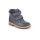 Froddo Klettschuhe denim, TEX