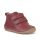 Froddo Lauflerner mit Klett bordeaux