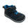 Primigi Tex-Turnschuhe 2374522  navy