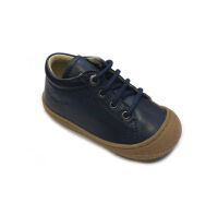 Naturino Schnürer navy