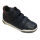 Naturino Halbschuhe Winny Blau