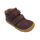 Filii Barfußschuhe bordeau,wasserabweisend