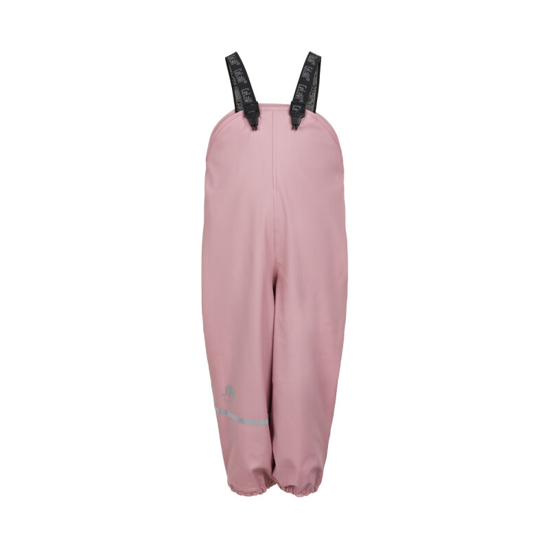 Wasserdichte Gefütterte Kinder-Hose | Mountain Warehouse DE