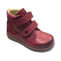 Primigi Halbschuhe Aspy dark pink