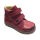 Primigi Halbschuhe Aspy dark pink