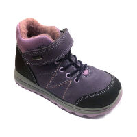 Primigi Tex-Turnschuhe 2374533 violett