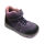 Primigi Tex-Turnschuhe 2374533 violett