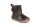 Froddo Lauflernstiefelchen mit Lammfell G2160040-K Dark Blue