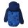 Color Kids Winterjacke blau Fuchs