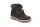 Froddo Klettschuhe navy mit Lamfell, TEX