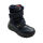 Naturino Winterschuhe navy mit Glattleder, TEX