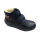 Naturino Winterschuhe mit Wolle niedrig navy, TEX