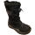Primigi Winterstiefel navy mit Schnellverschlüss