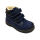 Primigi Halbschuhe Aspy mit Wollfutter, nightblue