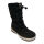 Color Kids Winterstiefel schwarz, Tex