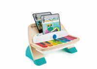 Hape Baby Einstein Together in Tune Piano/Klavier