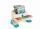 Hape Baby Einstein Together in Tune Piano/Klavier