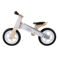 Hape Laufrad balance wonder