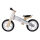Hape Laufrad balance wonder