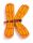 Djeco Buchstabe K