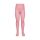 Minymo Strumpfhose rosa